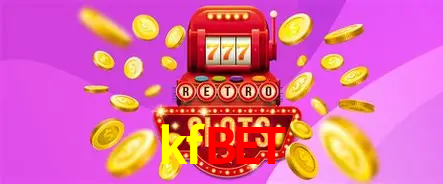 A Revolução dos Aplicativos de Jogos no kfbet