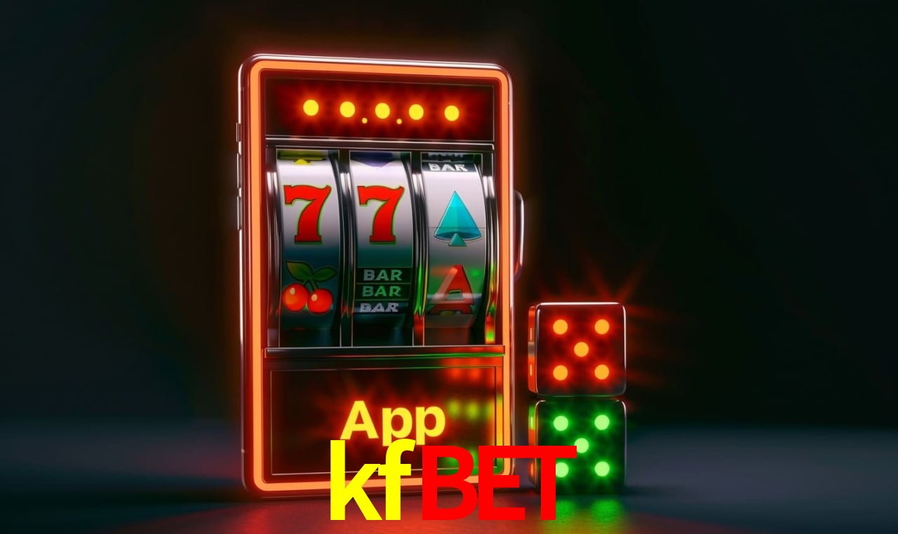 Estatísticas kfbet