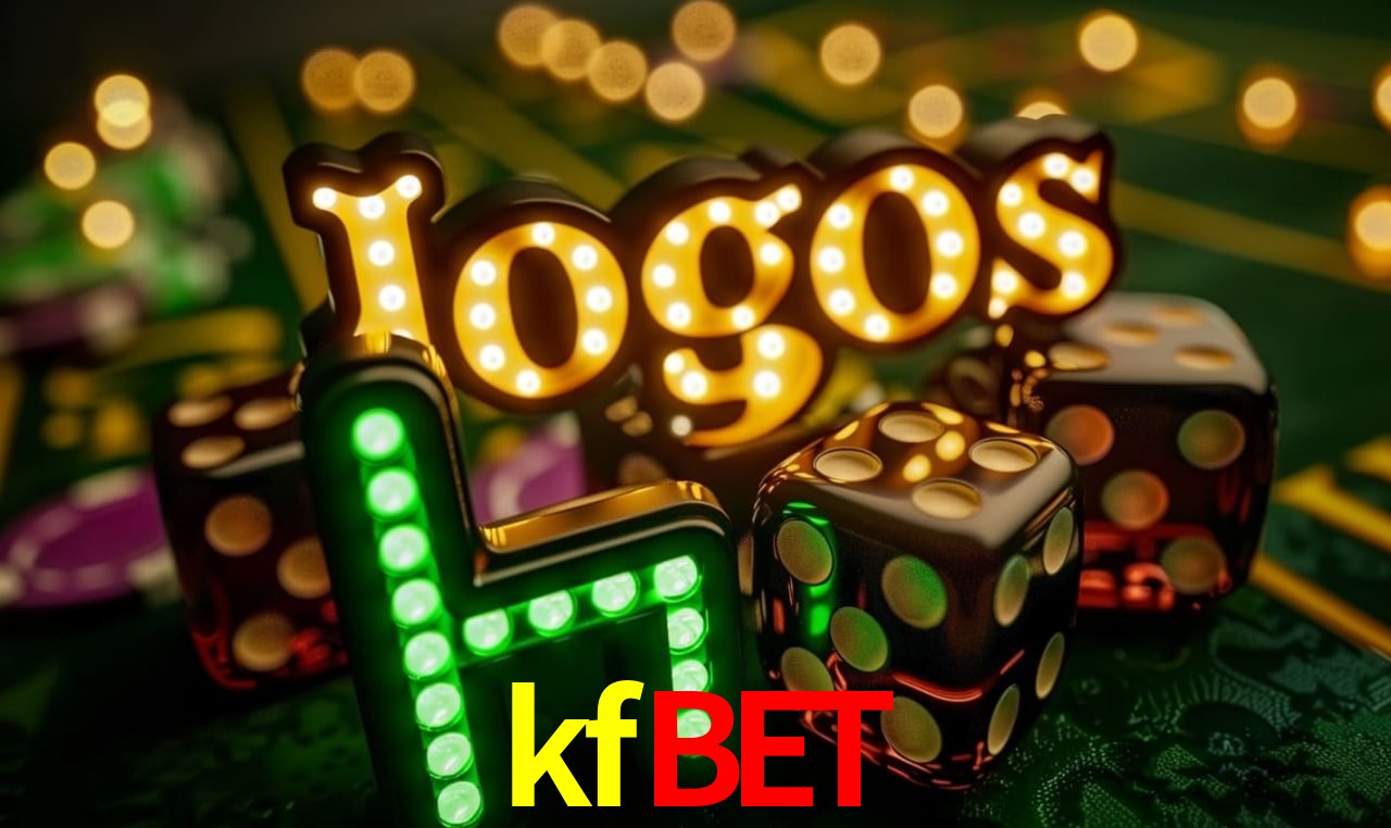 Experiência VIP kfbet
