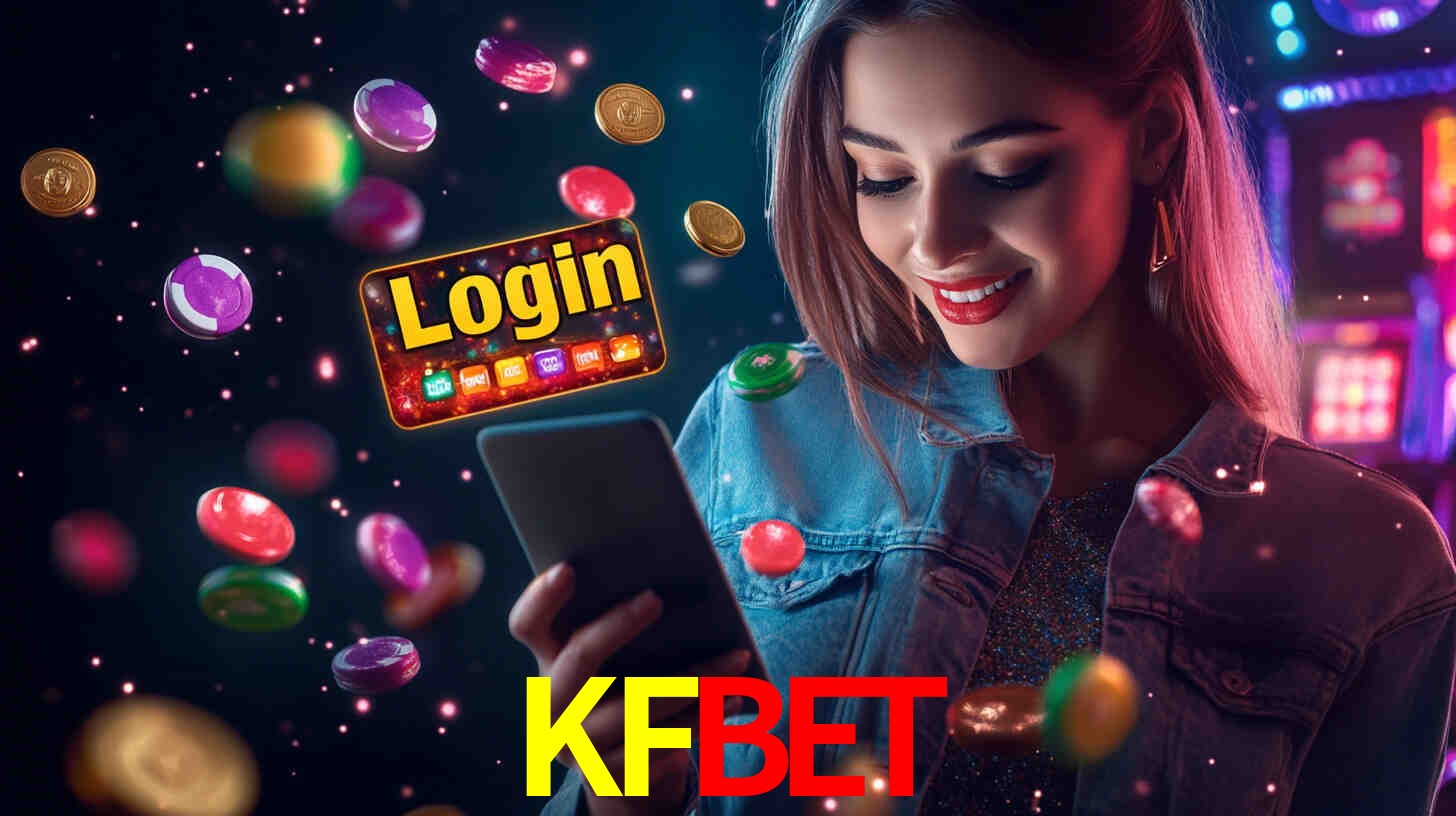 Account Security