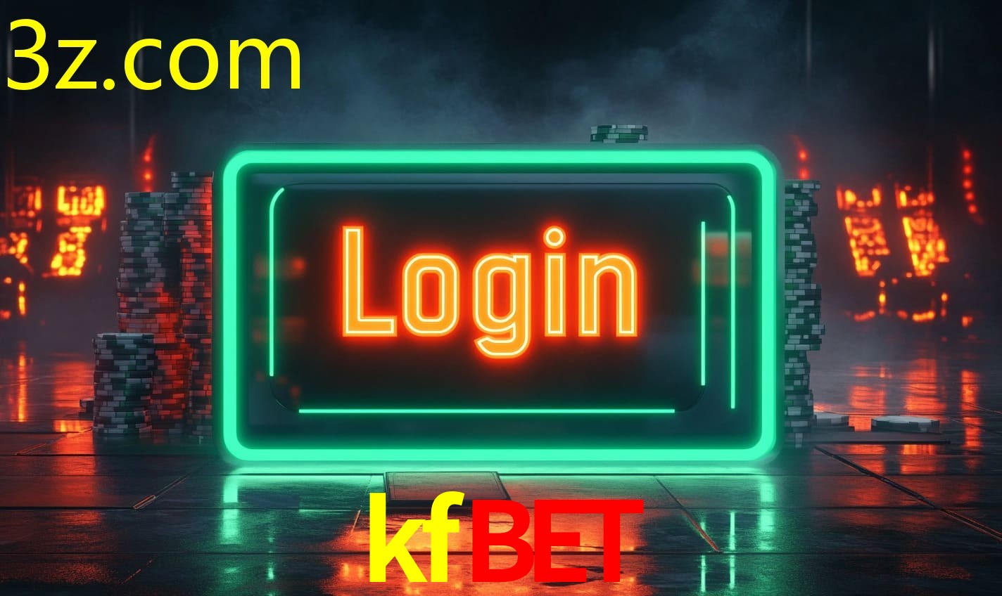 KFBET