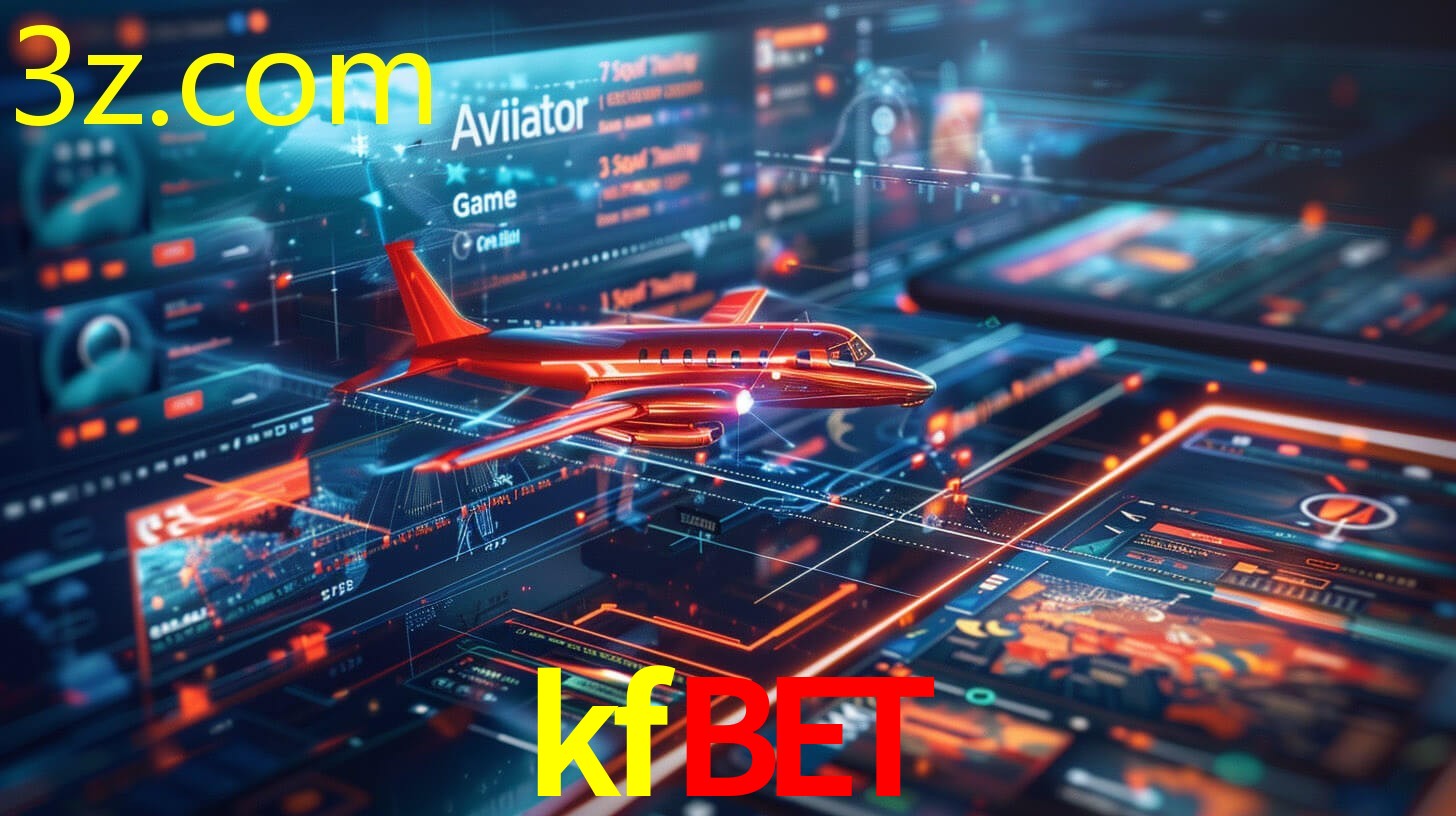 KFBET