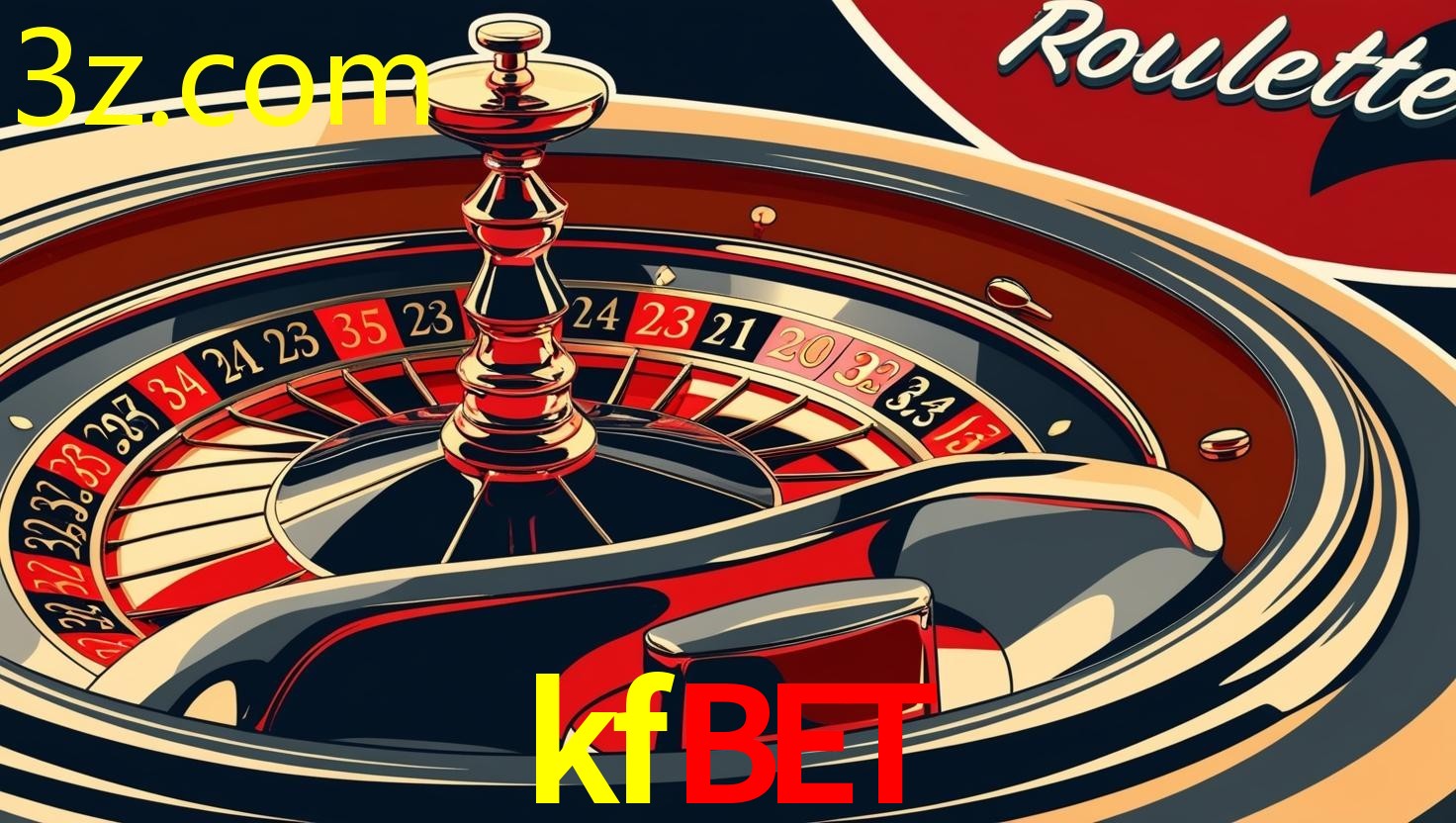 KFBET