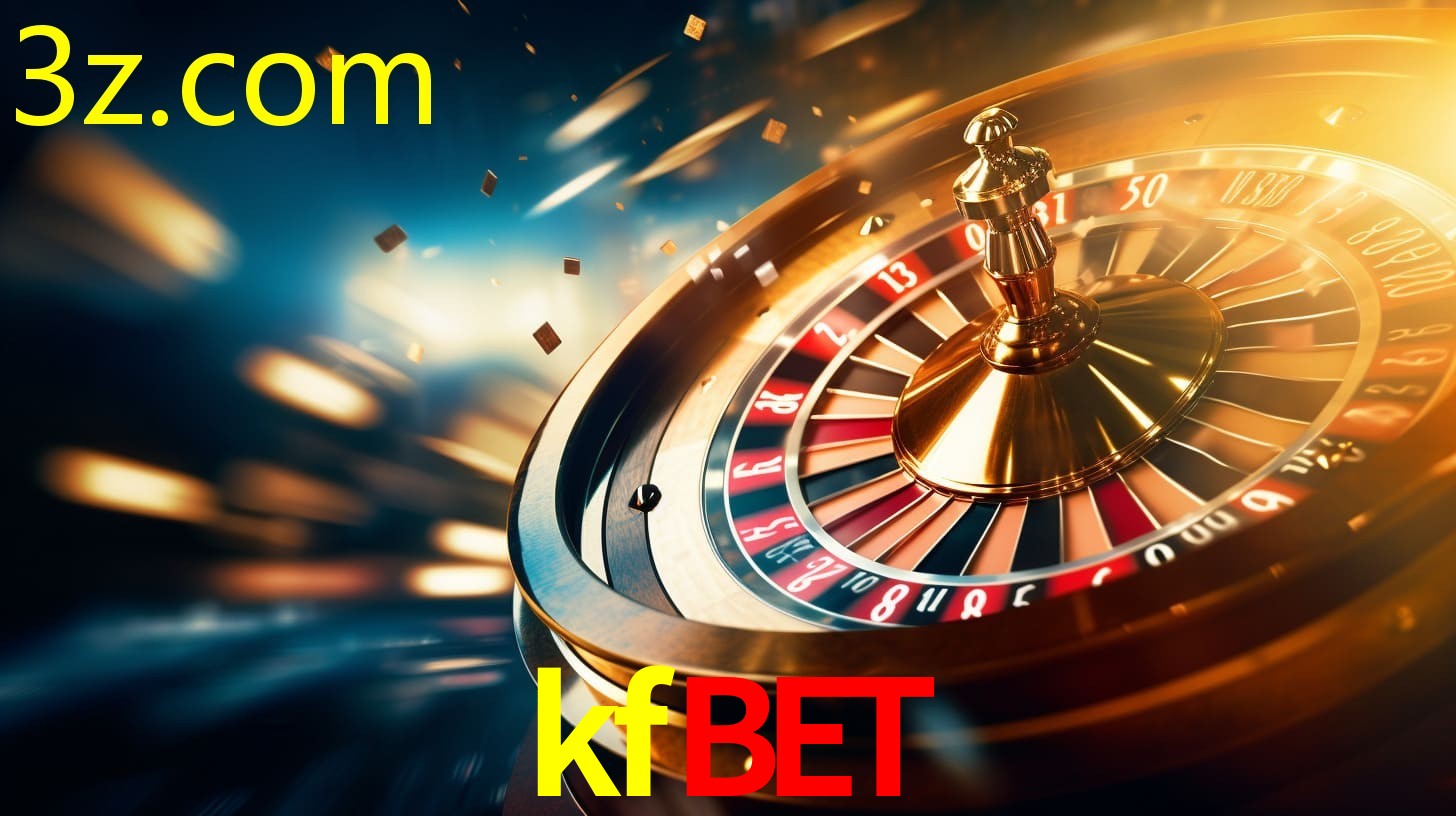 KFBET