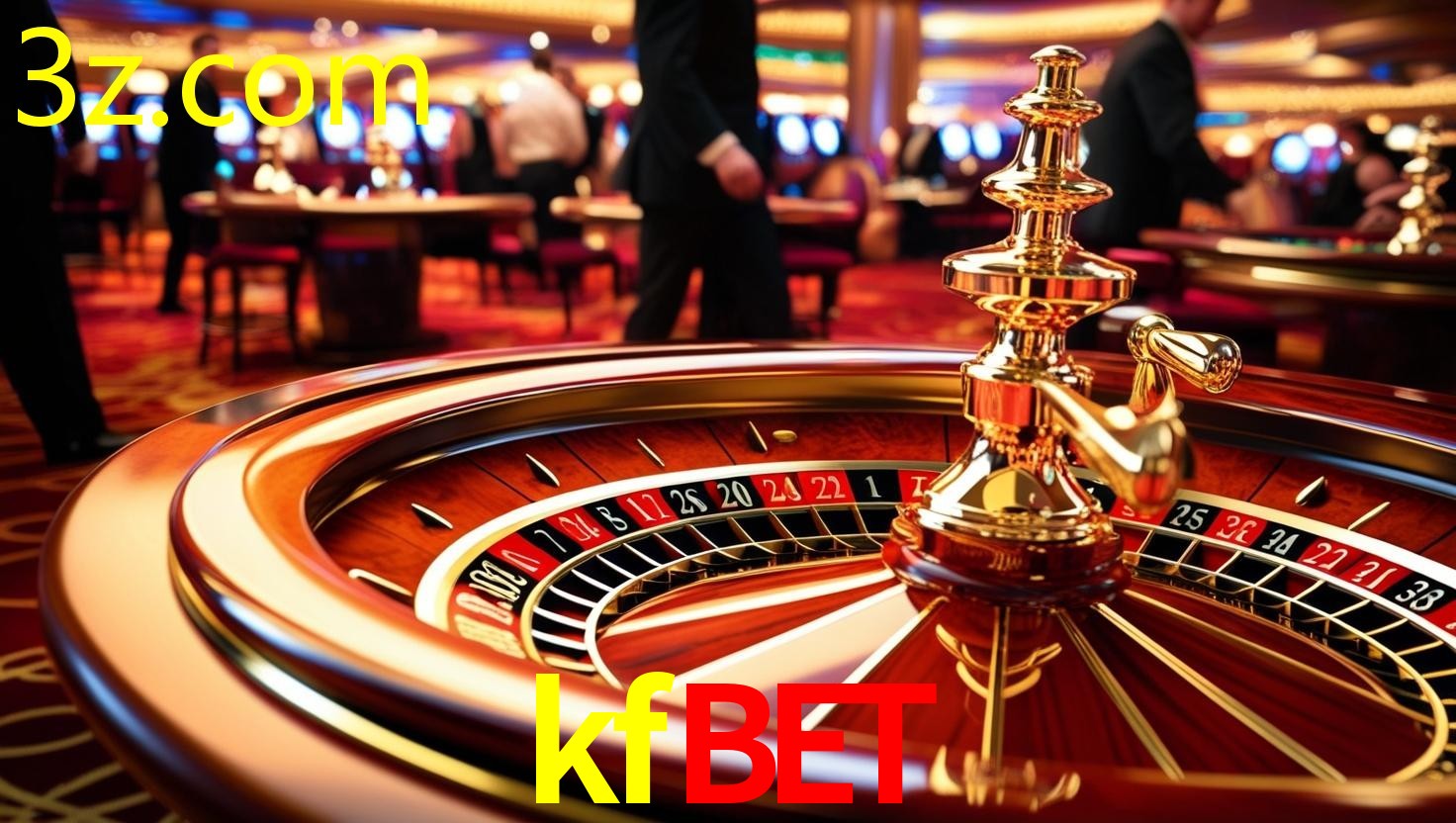 KFBET
