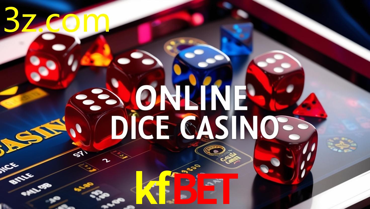 KFBET