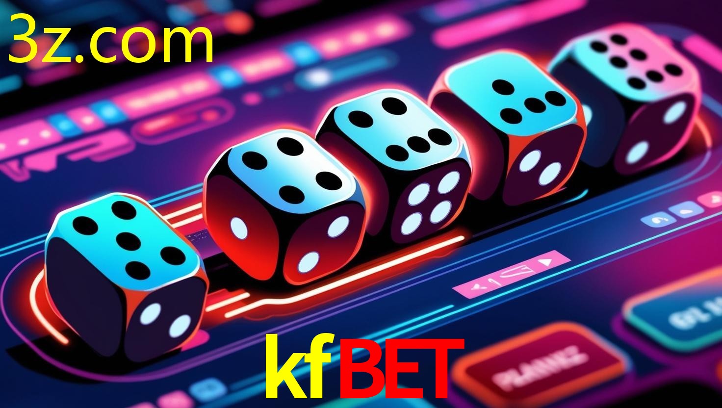 KFBET