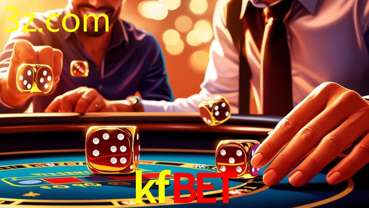 KFBET