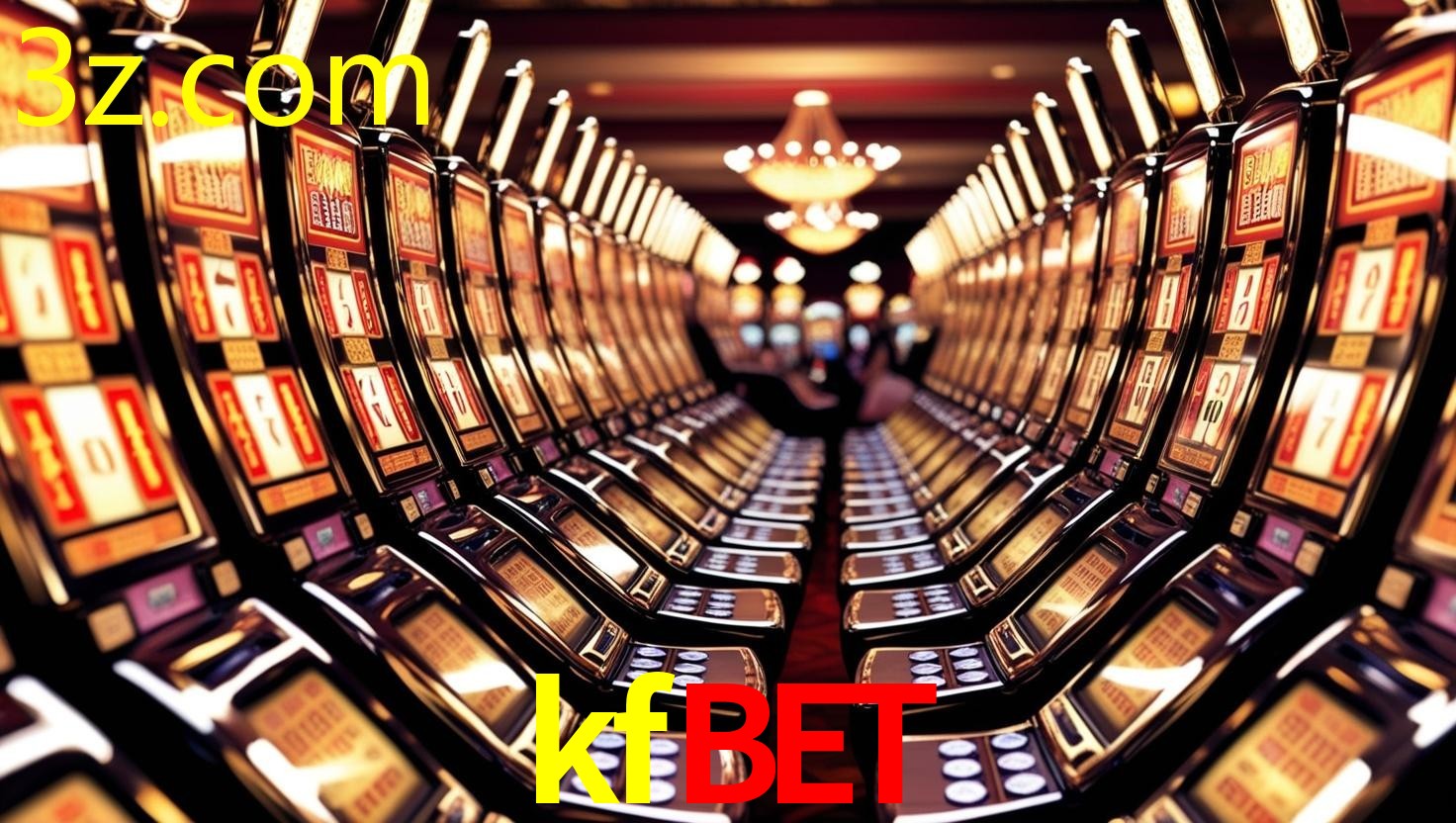 KFBET