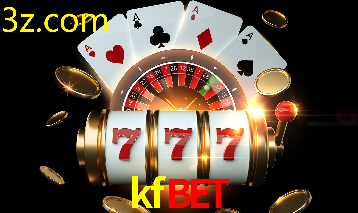 KFBET