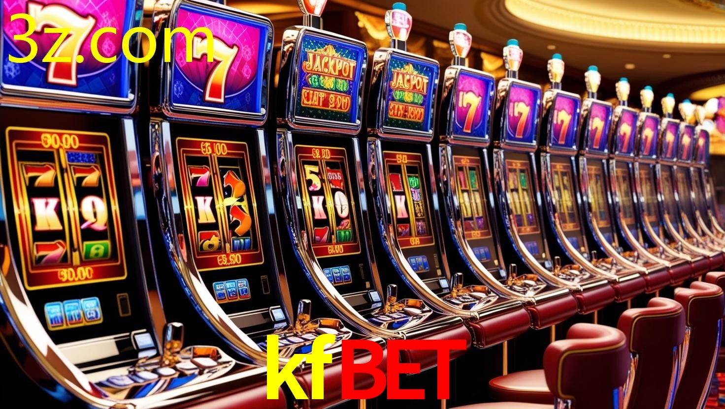KFBET