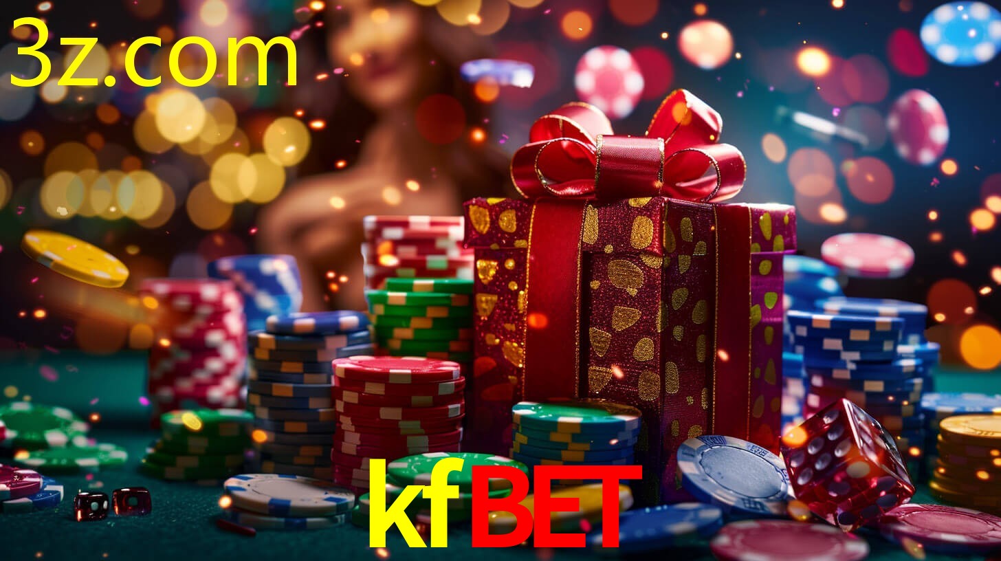 KFBET