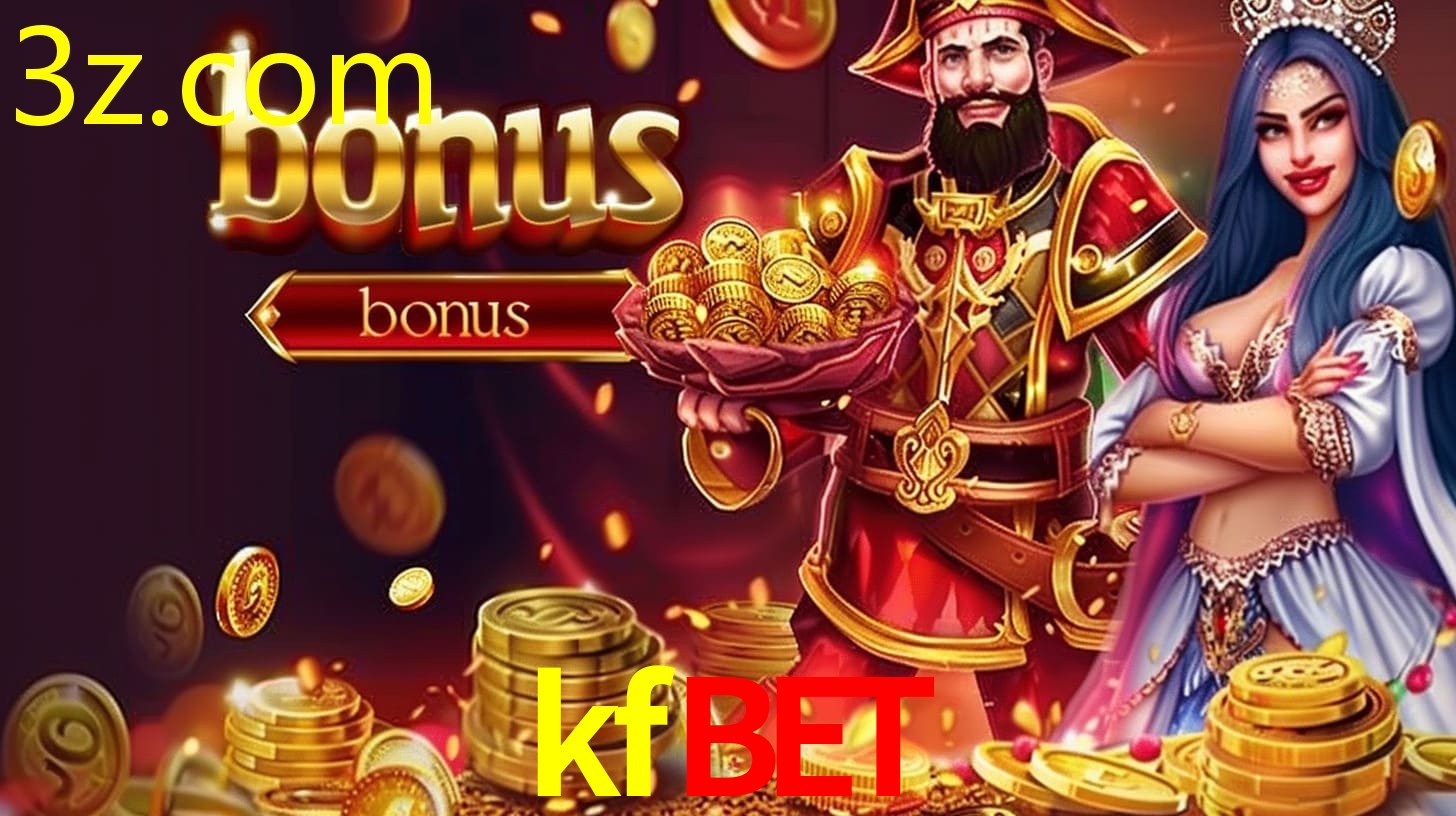 KFBET