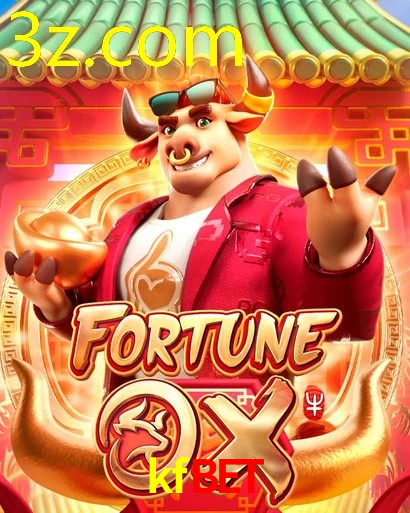 KFBET