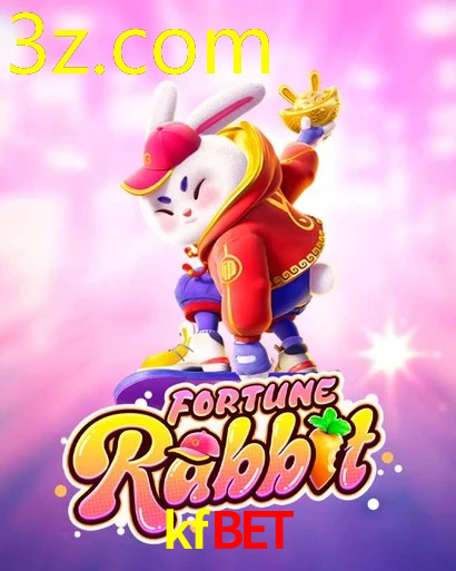 KFBET