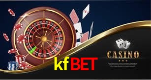 Estratégias Crash Games kfbet