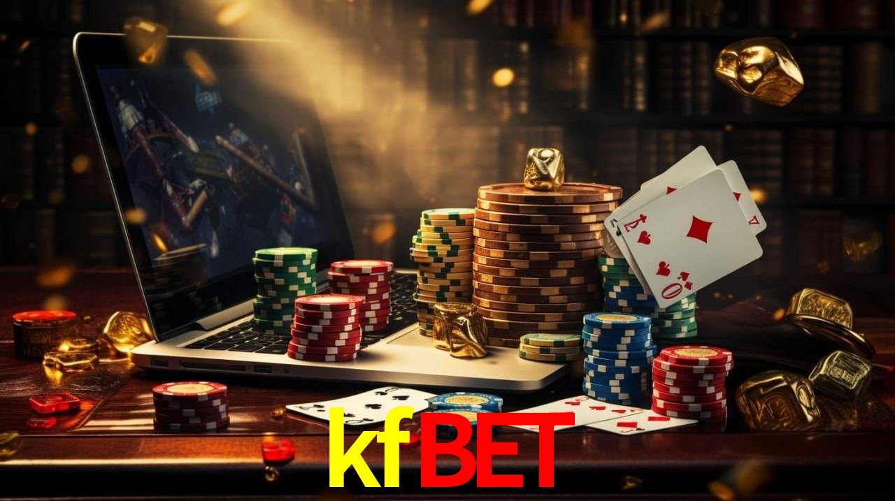 Programa VIP kfbet