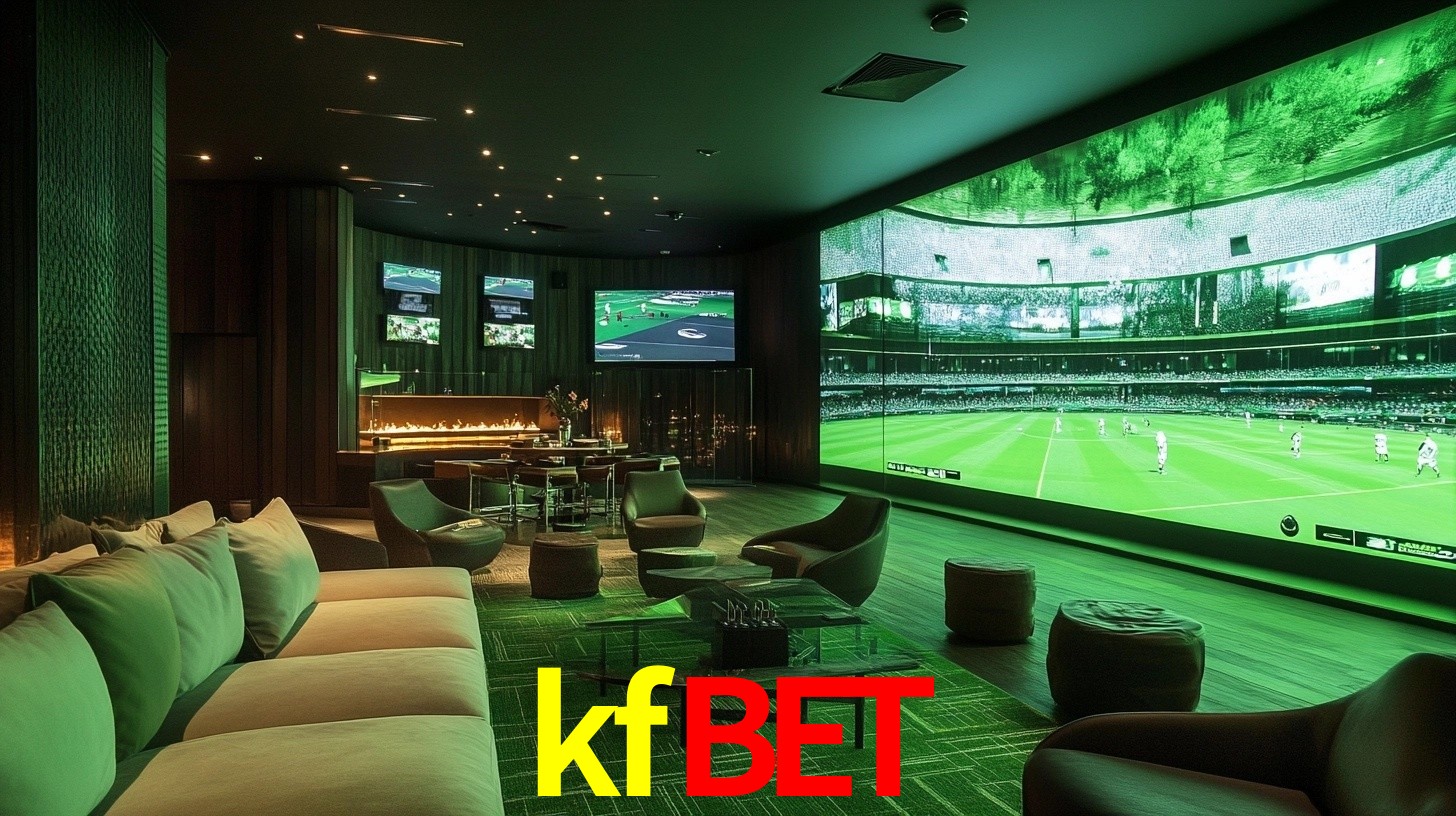 kfbet,kfbet.com