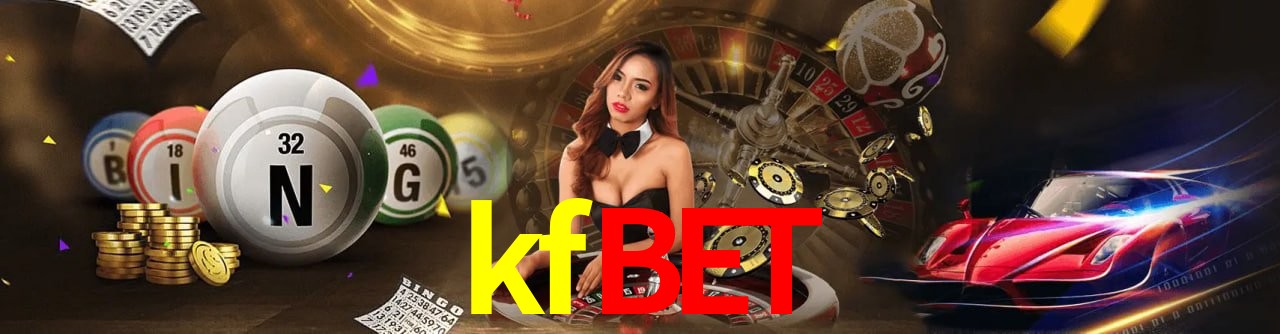 Ofertas Exclusivas kfbet