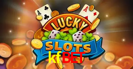 Descubra o Mundo do Cassino Online com kfbet