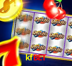 Desvendando o Mundo dos Jogos Virtuais na kfbet