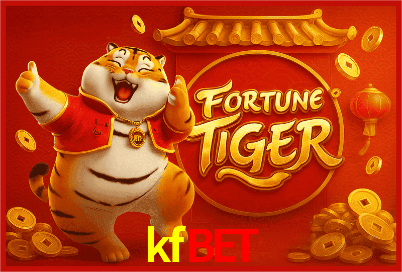 cassino kfbet