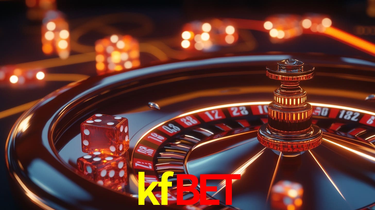 kfbet: Jogue Crash e Experimente Alta Recompensa Instantânea
