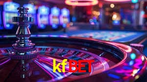 Apostas de Basquete kfbet