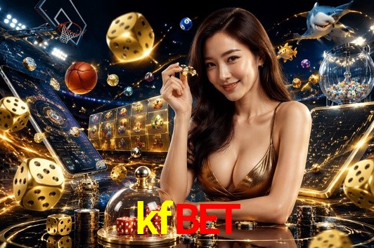 Weekend Specials kfbet