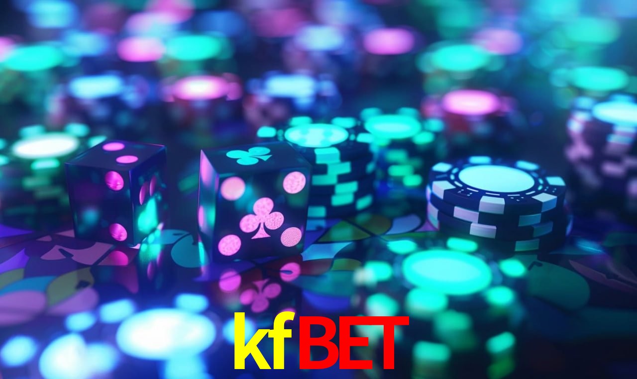 Bônus Diários kfbet