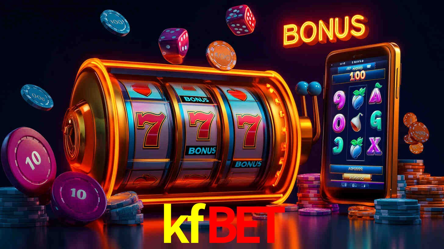 Explorando a Categoria de Eventos em Apostas na kfbet