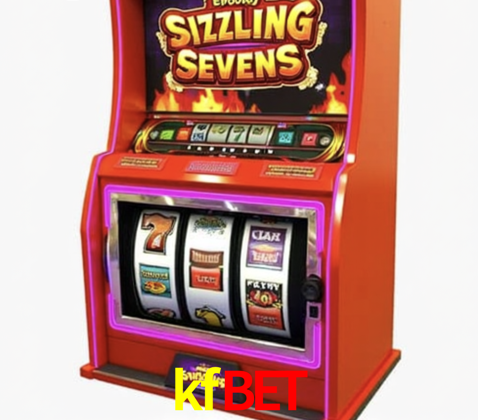 APP oficial da kfbet para mobile