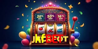 Login Seguro kfbet