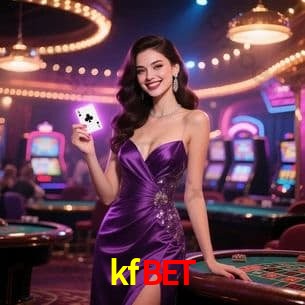 Jogos Exclusivos kfbet