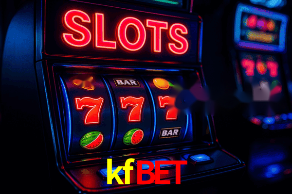 Especiais de Fim de Semana kfbet