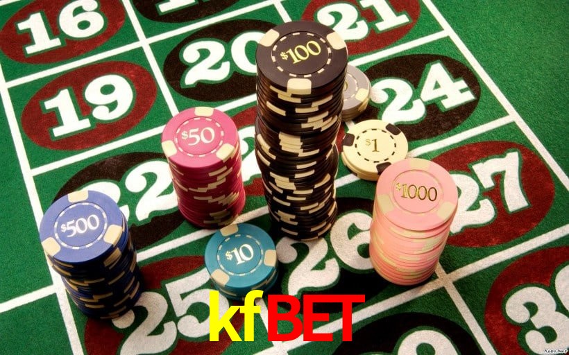 Estatísticas Crash Games kfbet
