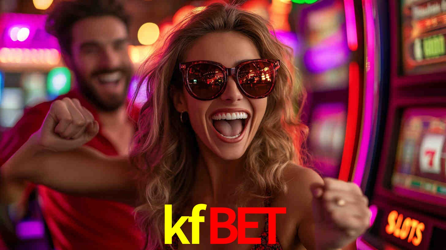 Descubra a Essência do kfbet: Nossa História e Compromissos