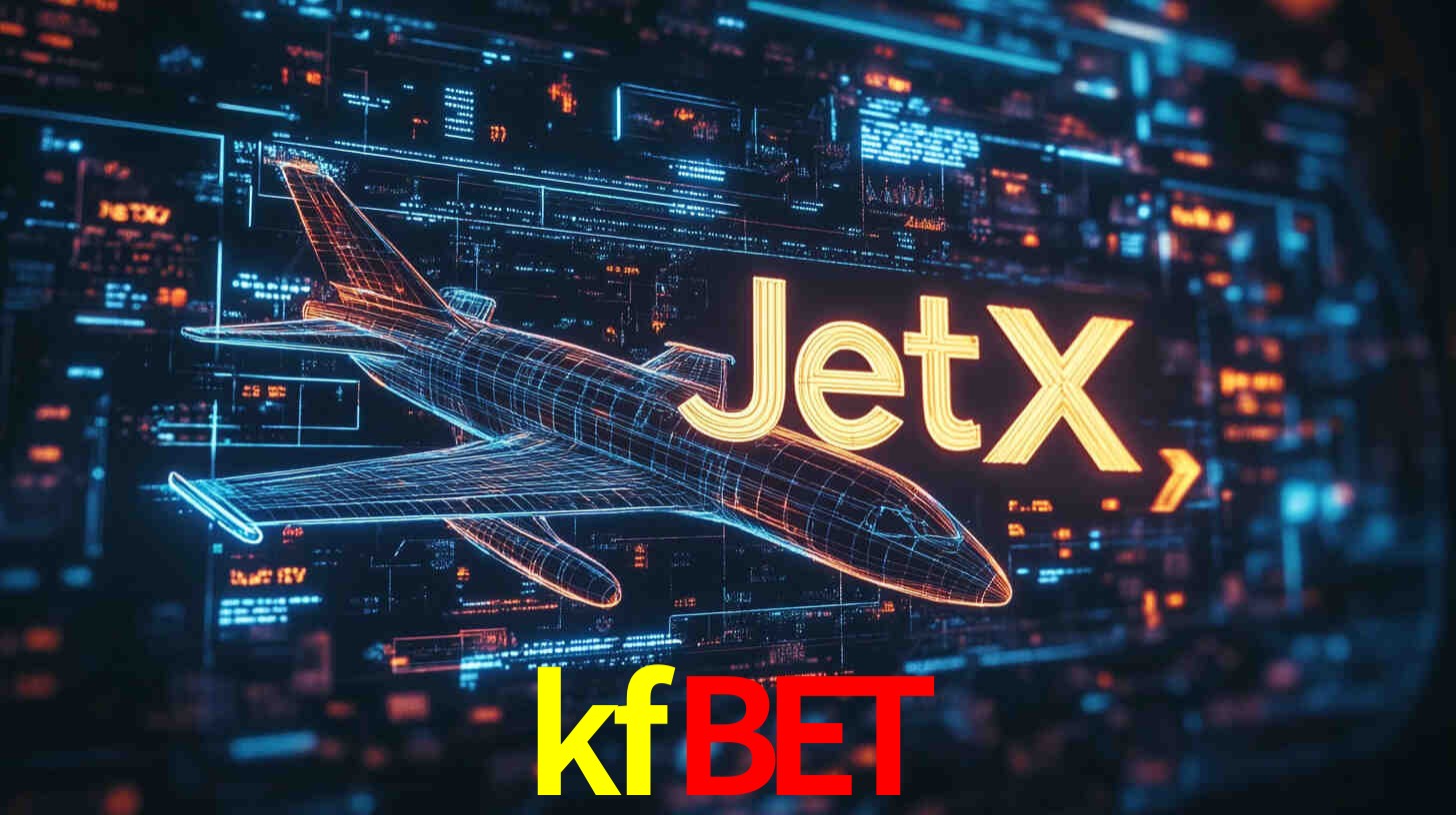 Descubra o Programa VIP da kfbet: Vantagens Exclusivas para Jogadores