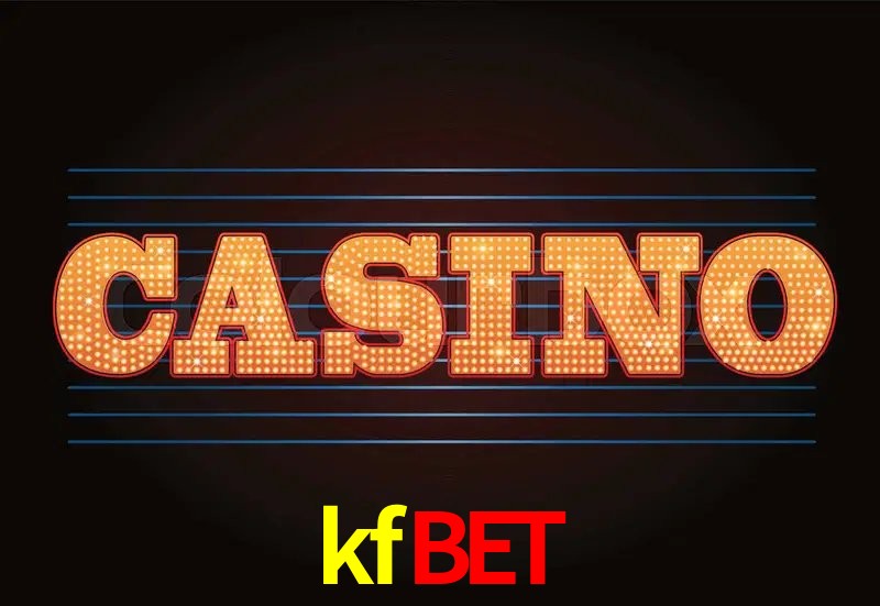 Estatísticas Esportivas kfbet