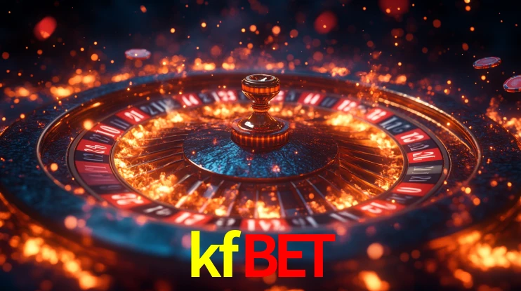 Explore as vantagens do kfbet: serviço profissional e confiabilidade