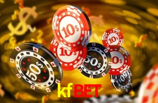 Casino VIP kfbet