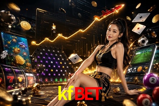 Secure Login kfbet