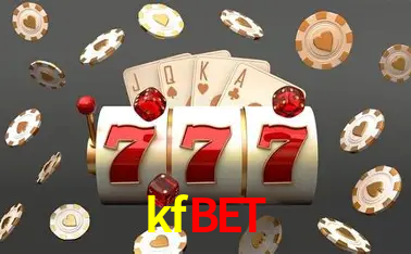 Descubra a Magia dos Jogos de Arcade no kfbet