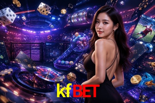 Platform Technology kfbet