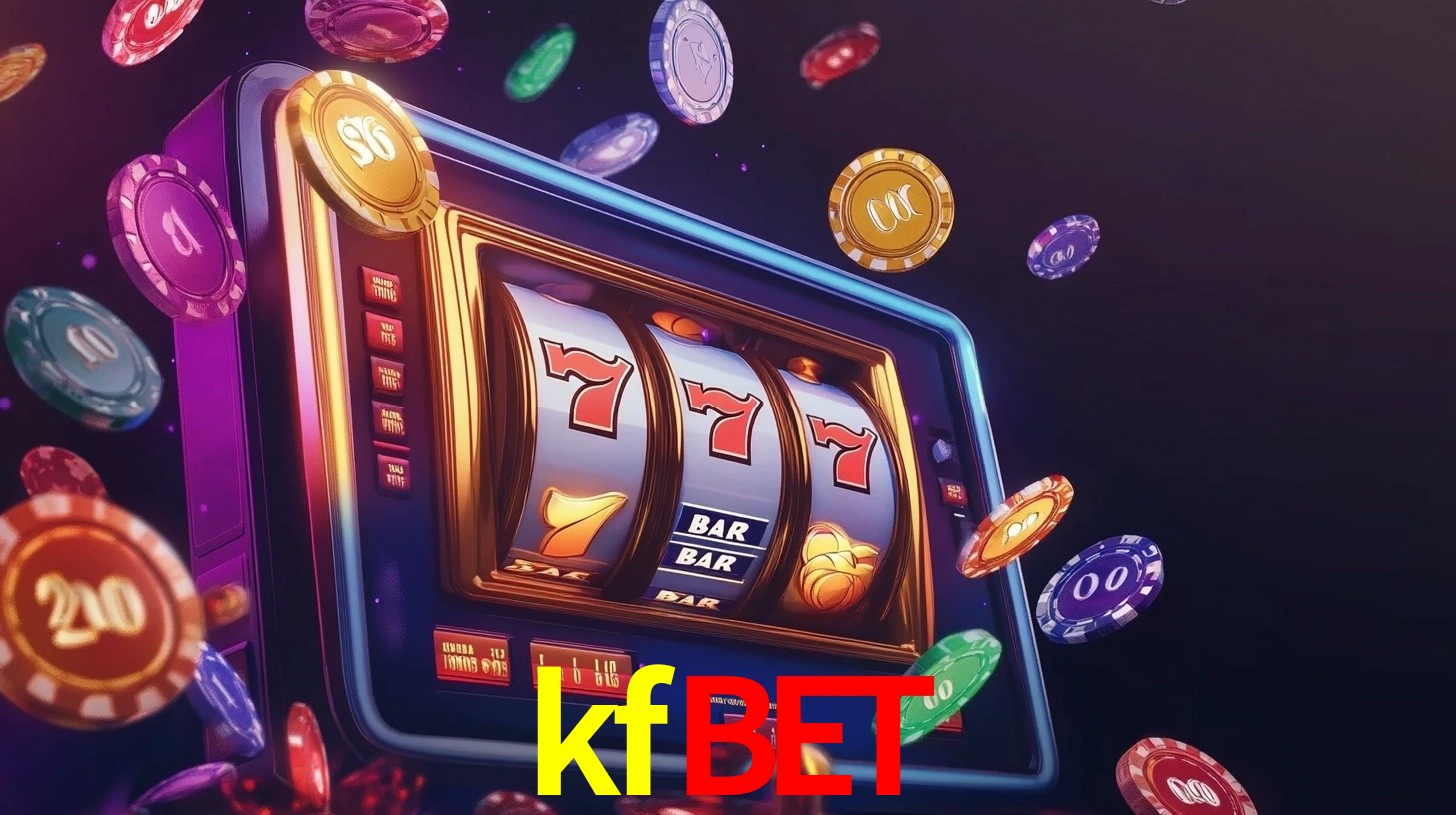 Programa VIP kfbet
