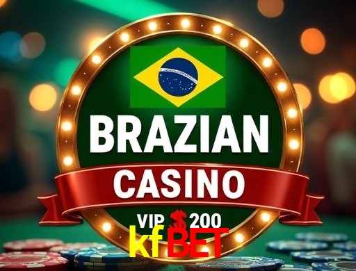 kfbet Aplicativo - kfbet visual 1