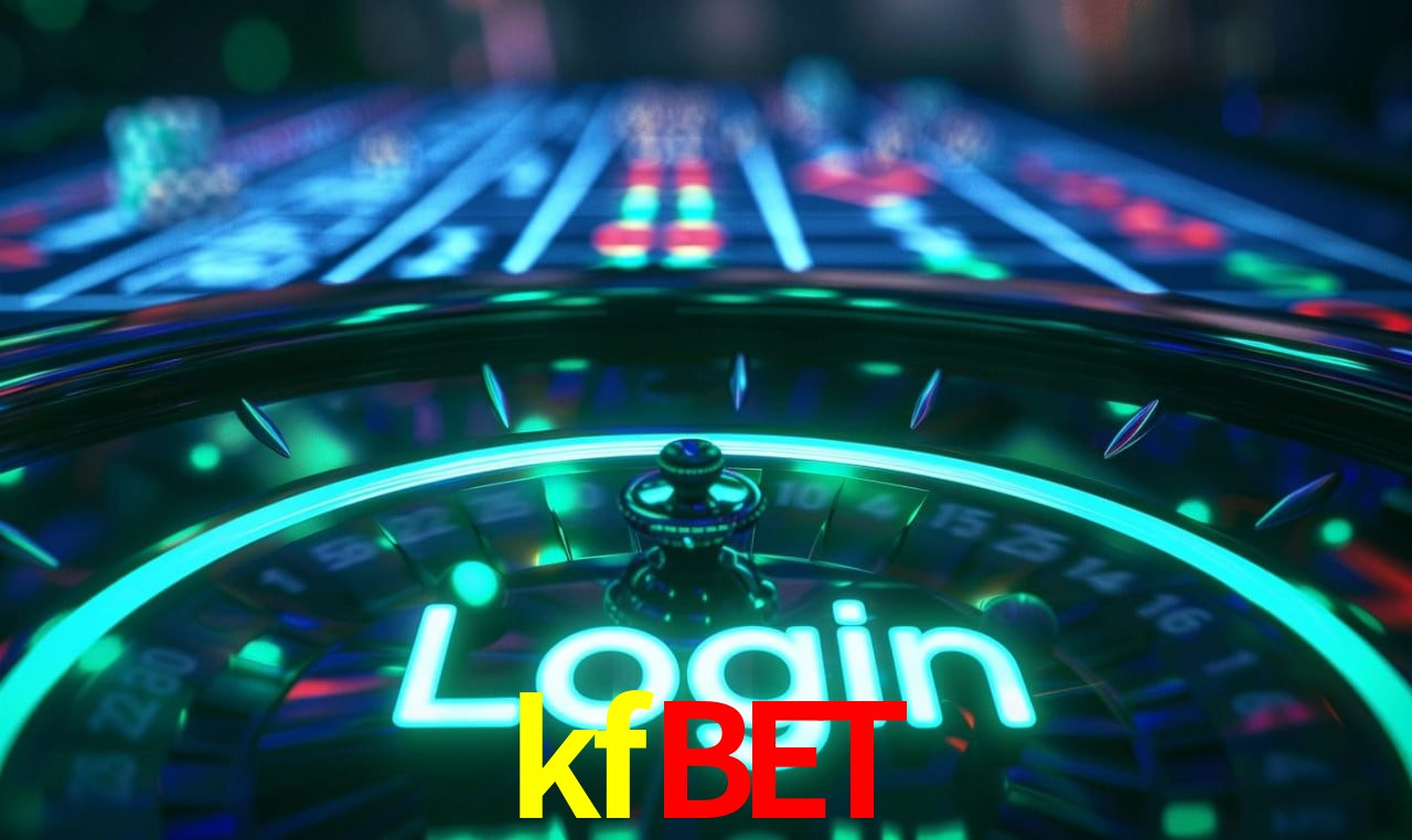 Jogo Aviator kfbet