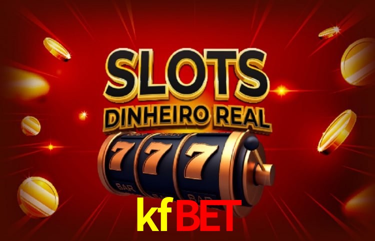 Tecnologia da Plataforma kfbet