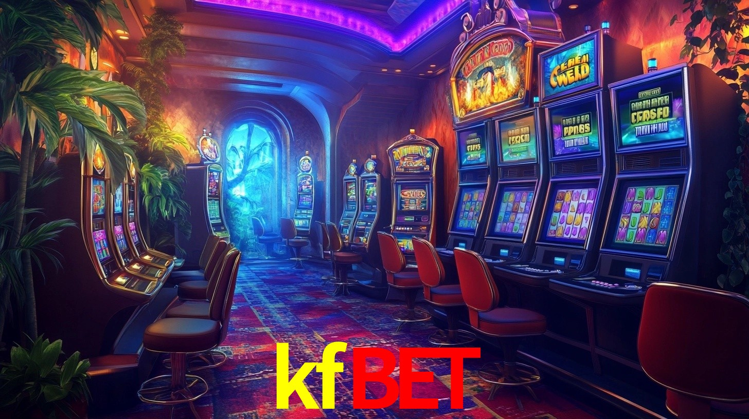Tournaments kfbet
