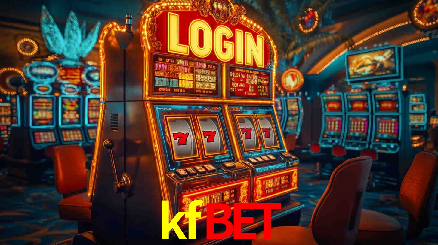 kfbet App Interface